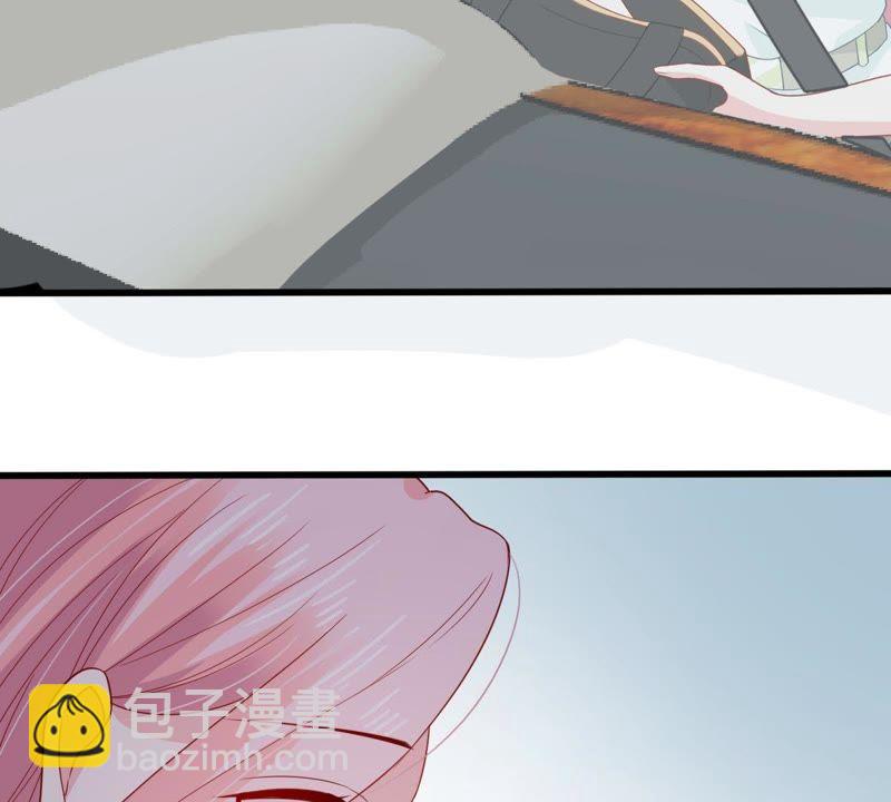第149话 弄假成真41