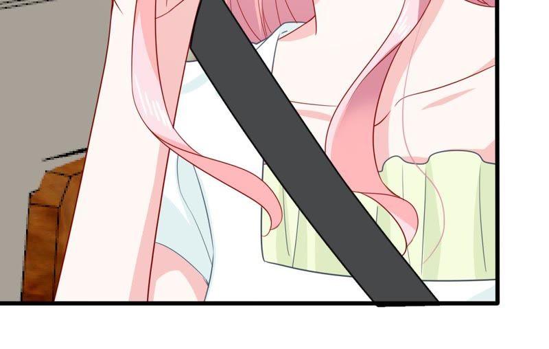 第149话 弄假成真44