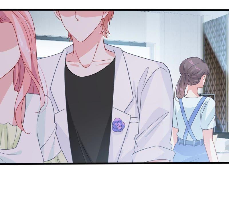 第150话 装不下去了13