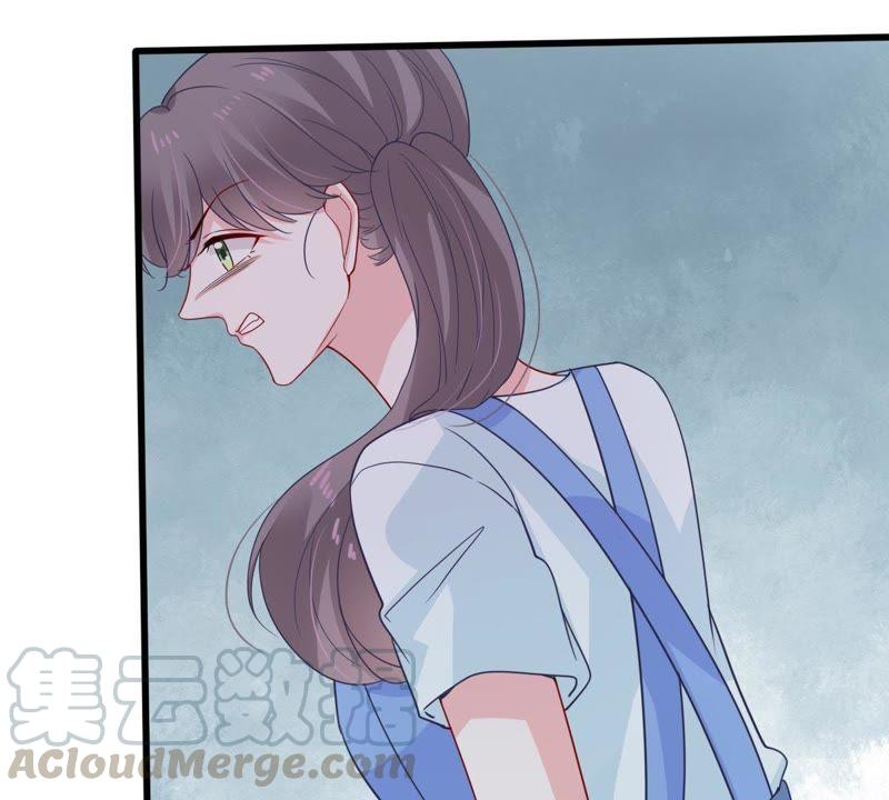 第150话 装不下去了14