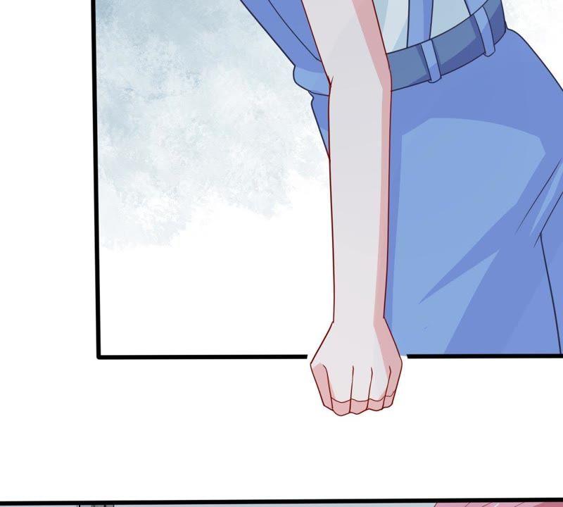 第150话 装不下去了15