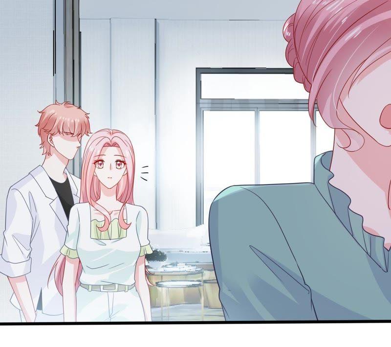 第150话 装不下去了16