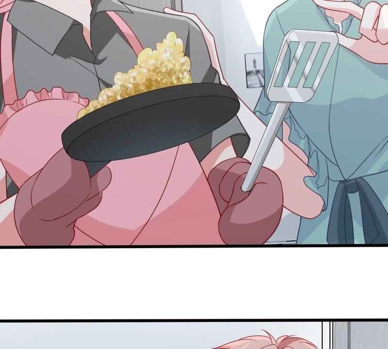 第150话 装不下去了18
