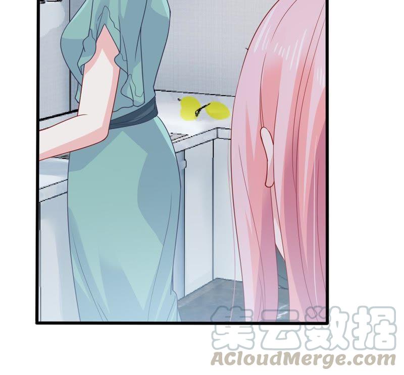 第150话 装不下去了21