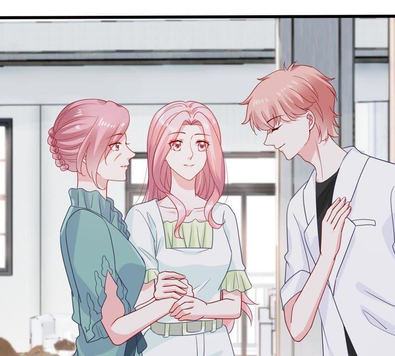 第150话 装不下去了22