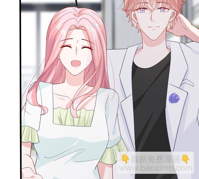 第150话 装不下去了25