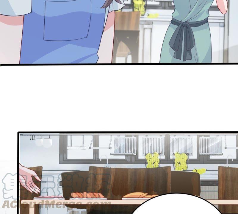第150话 装不下去了28