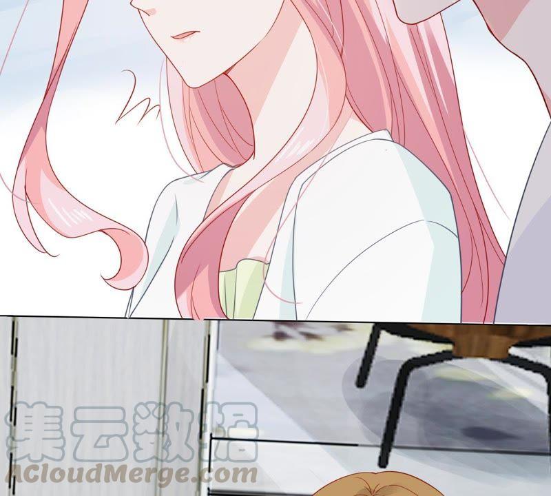 第150话 装不下去了35