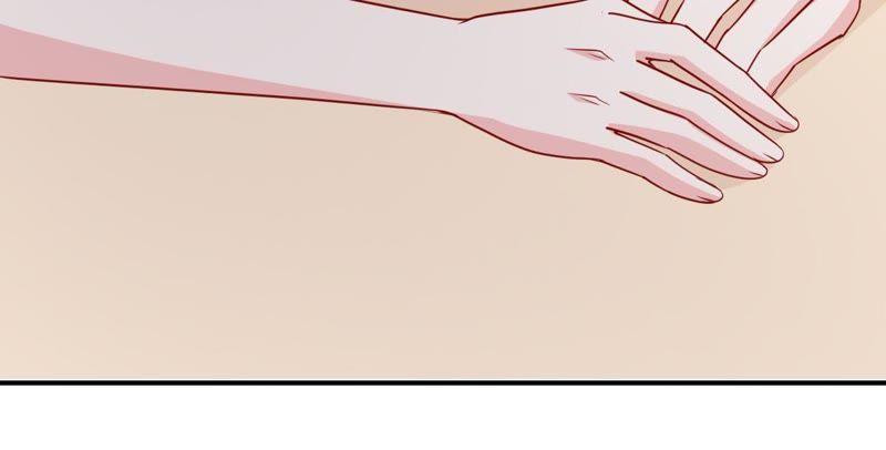 第150话 装不下去了39