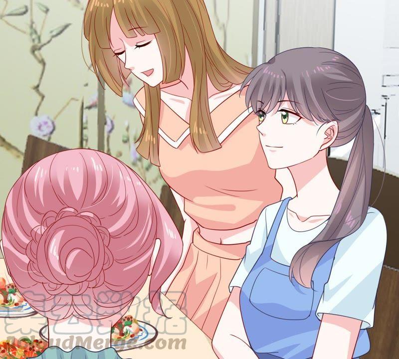第150话 装不下去了42
