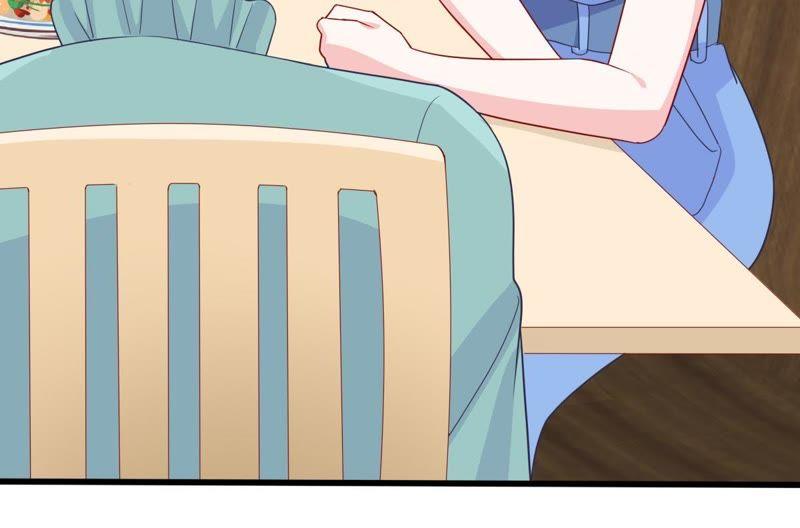 第150话 装不下去了43
