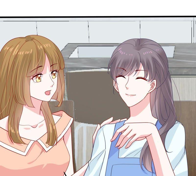 第150话 装不下去了44