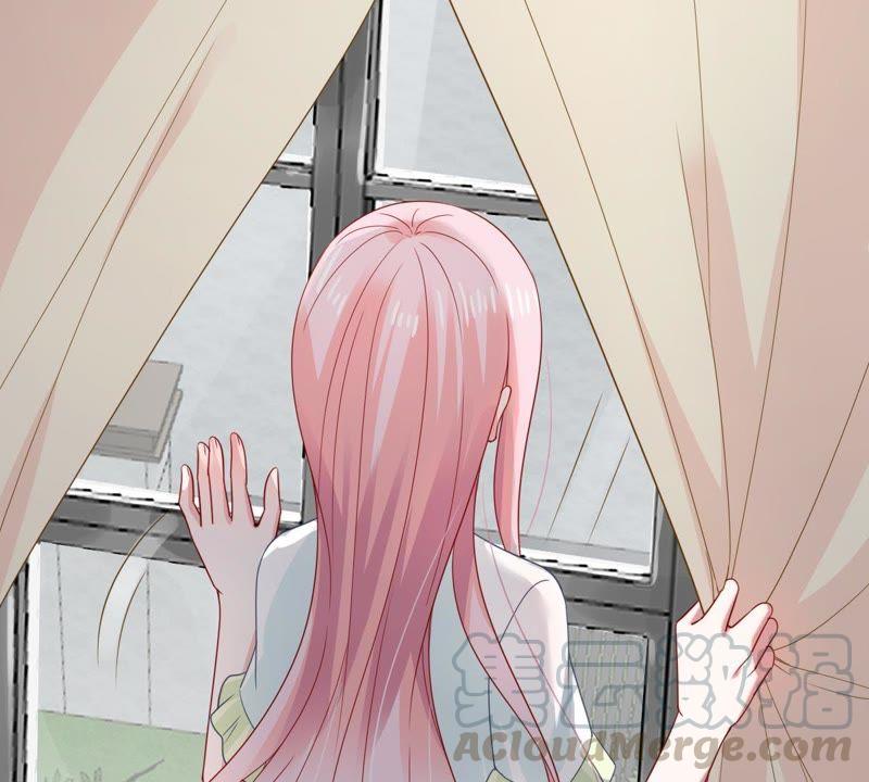 第150话 装不下去了53
