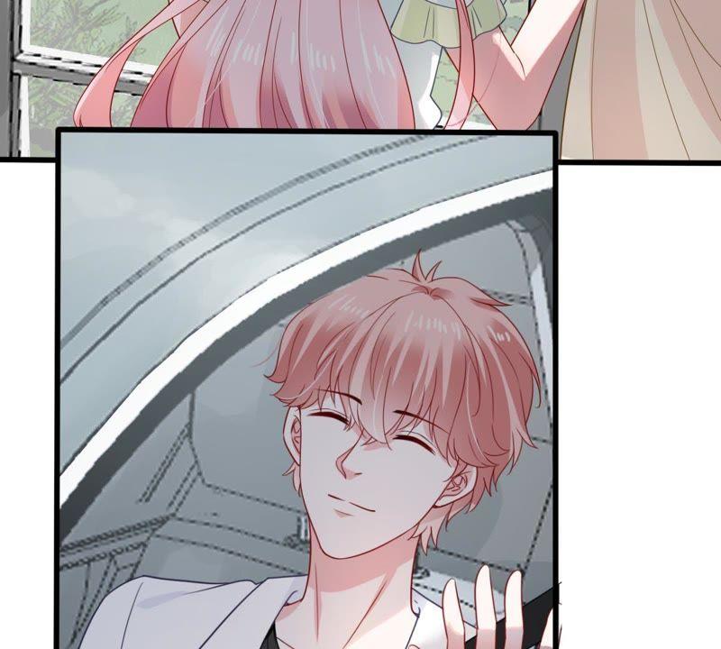 第150话 装不下去了54