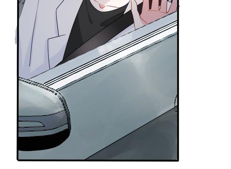 第150话 装不下去了55