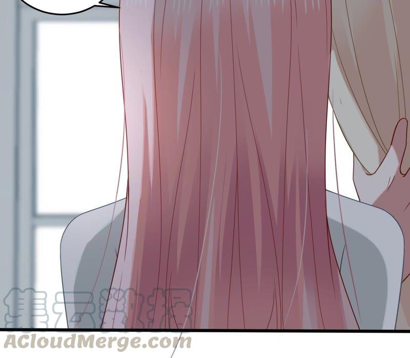 第150话 装不下去了60