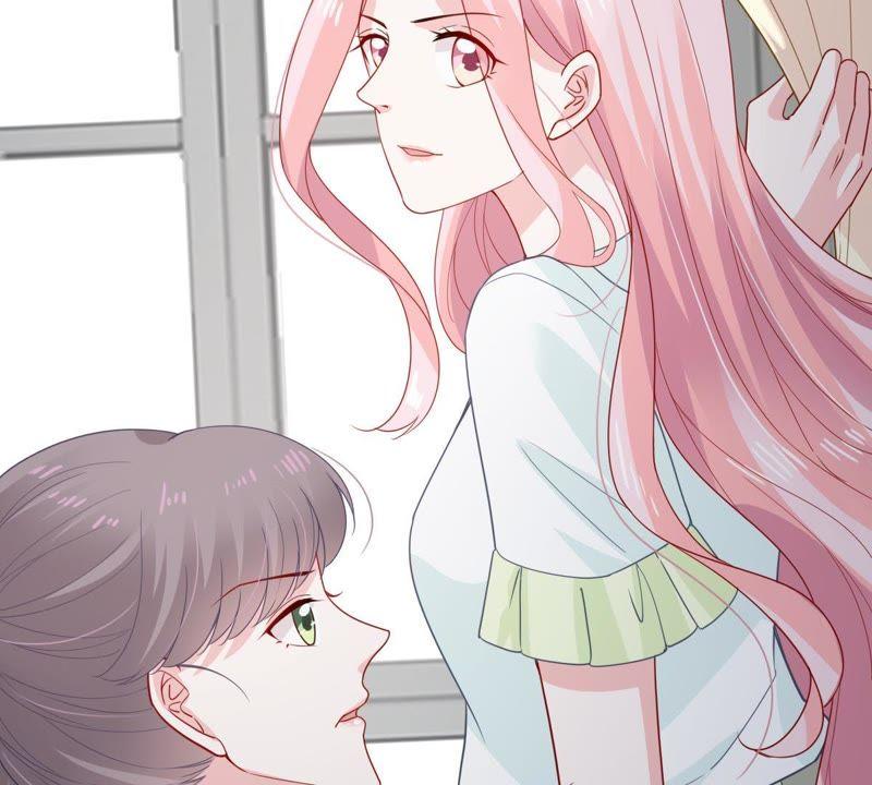 第150话 装不下去了62