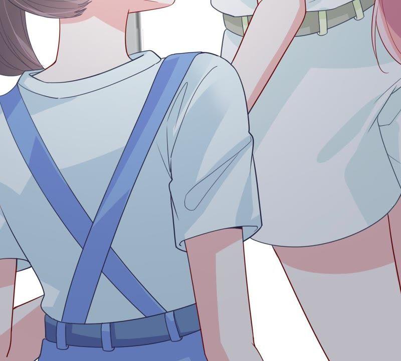 第150话 装不下去了63