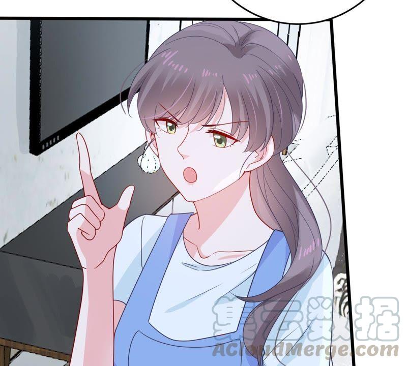 第150话 装不下去了7