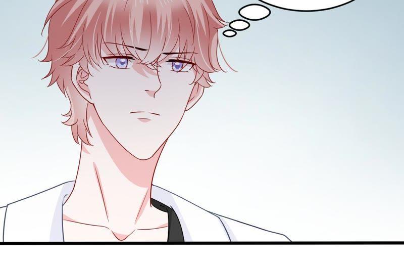 第150话 装不下去了9