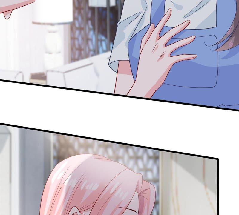 第151话 失踪11