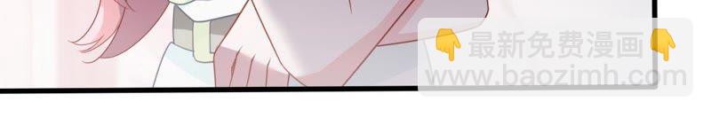 第151话 失踪13