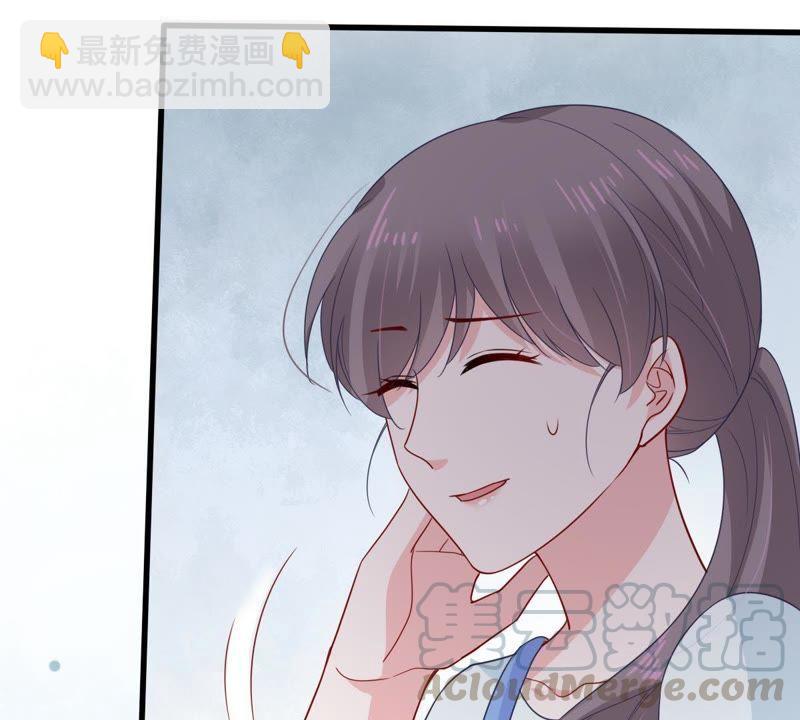 第151话 失踪14