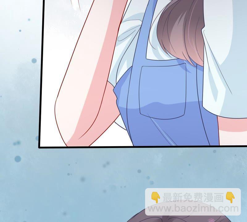 第151话 失踪15