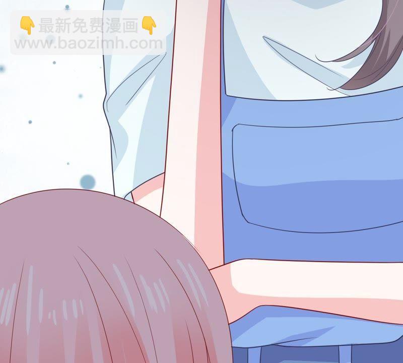第151话 失踪17