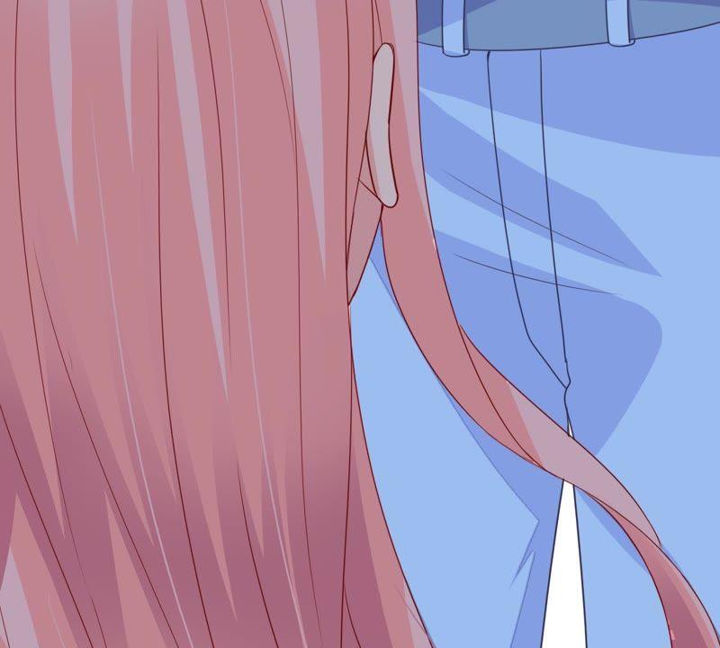 第151话 失踪18