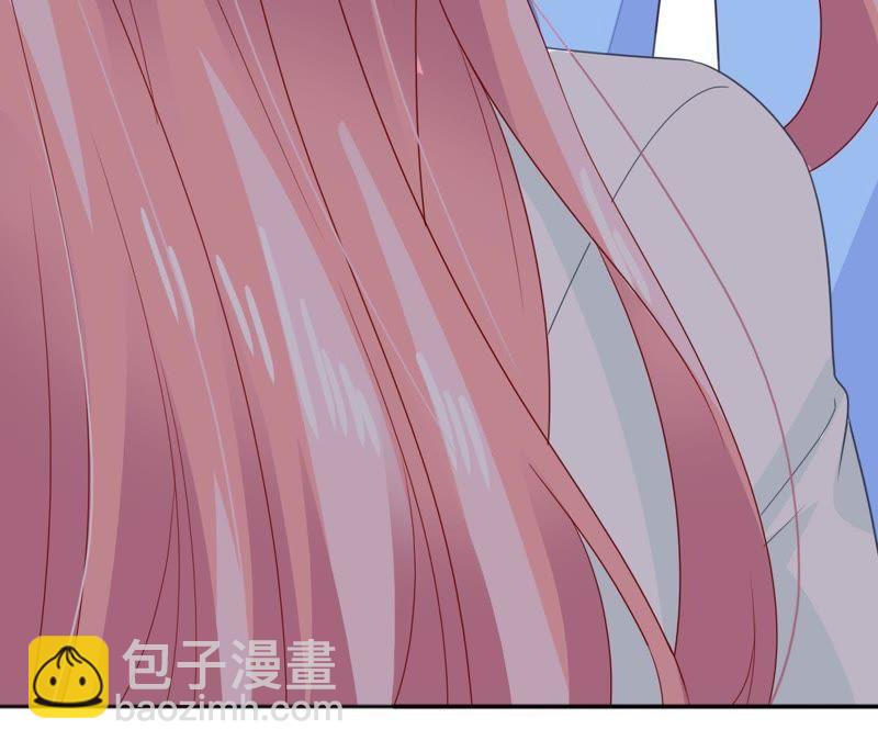 第151话 失踪19