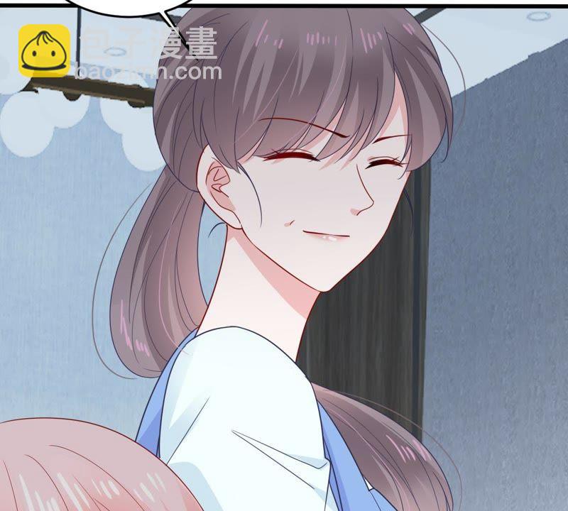 第151话 失踪22