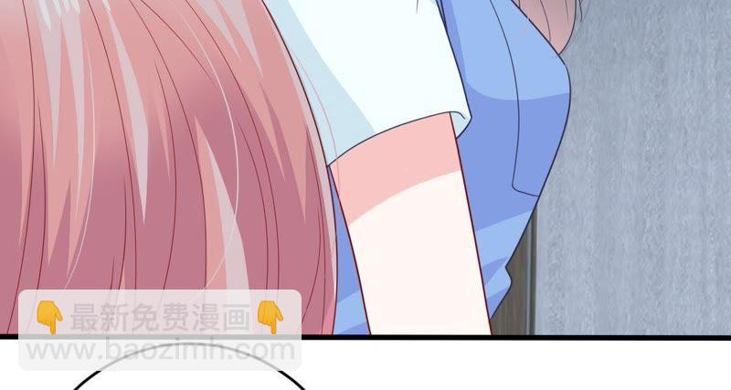 第151话 失踪23
