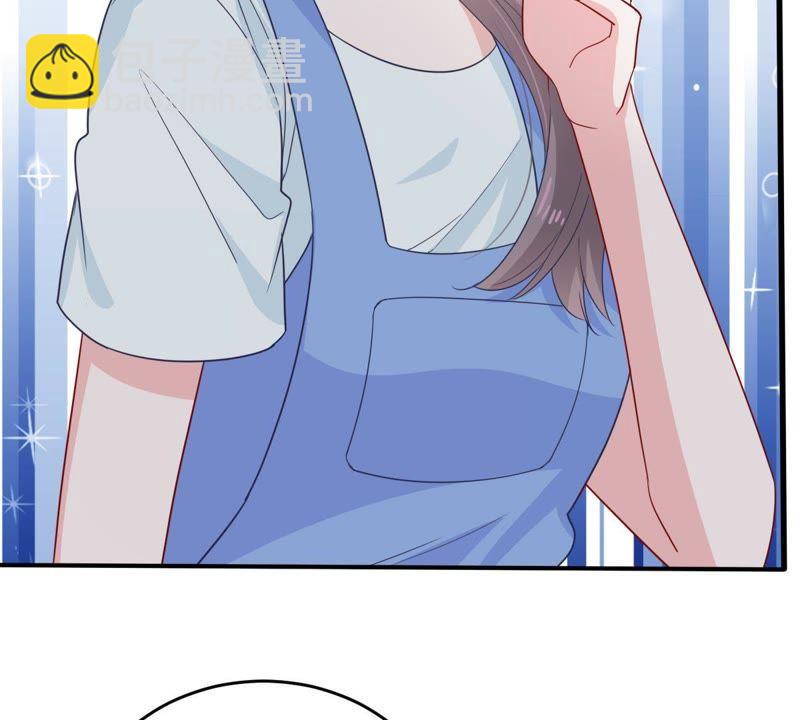 第151话 失踪25