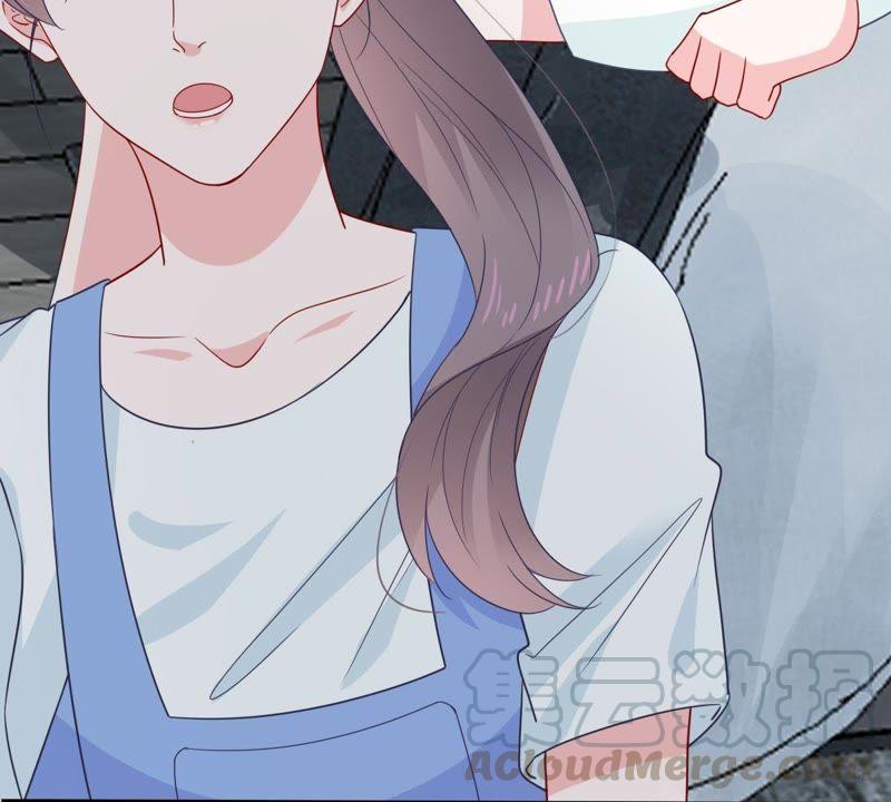 第151话 失踪28