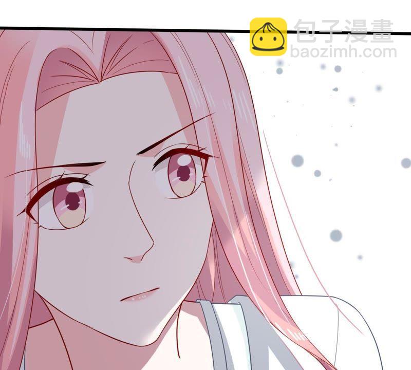 第151话 失踪30