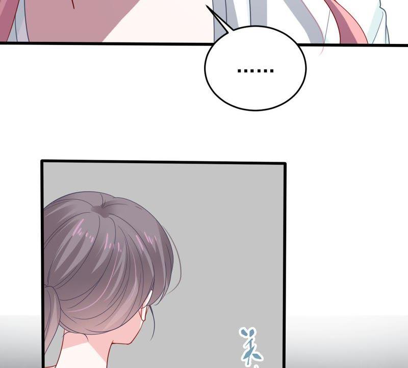 第151话 失踪31