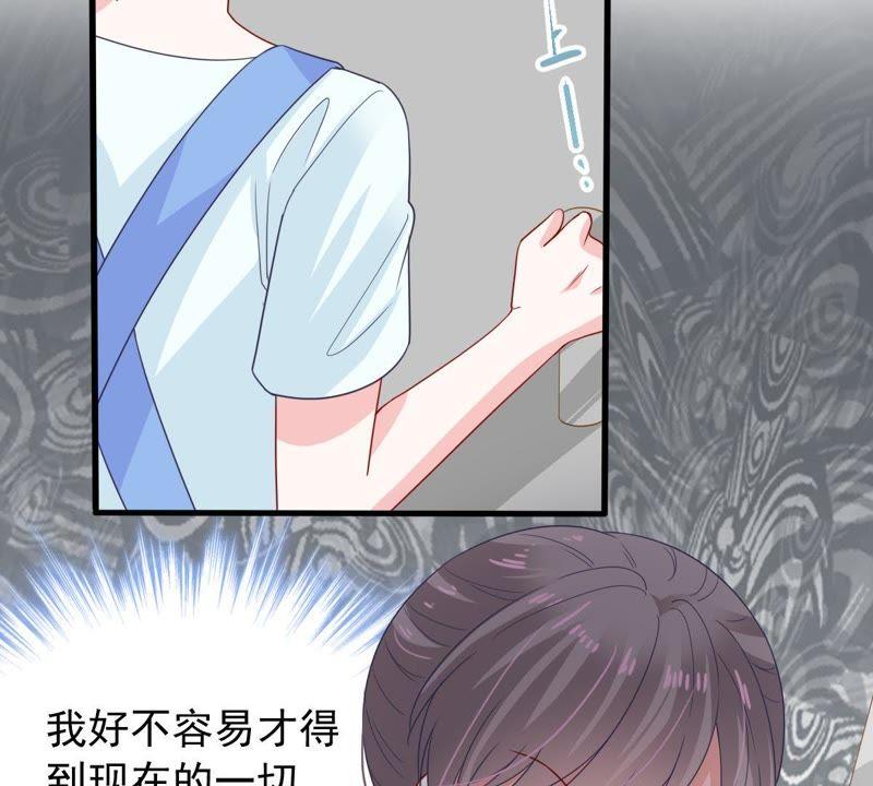 第151话 失踪32