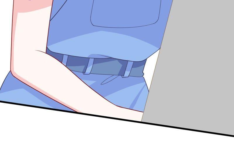 第151话 失踪34