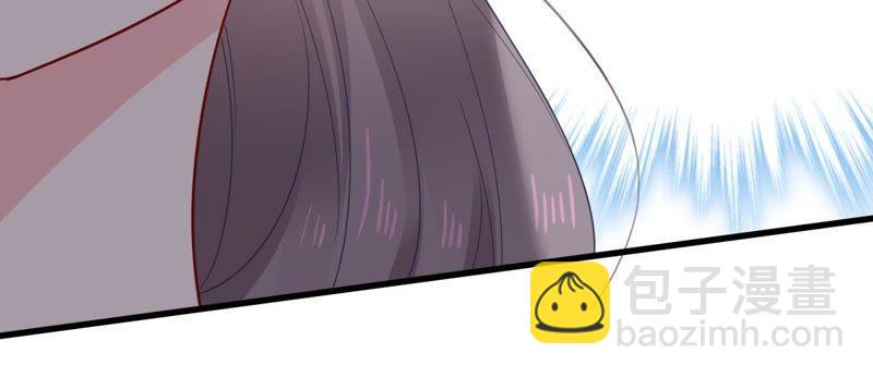 第151话 失踪36