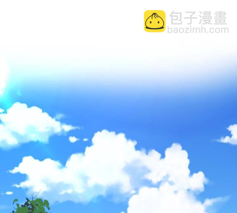 第151话 失踪37