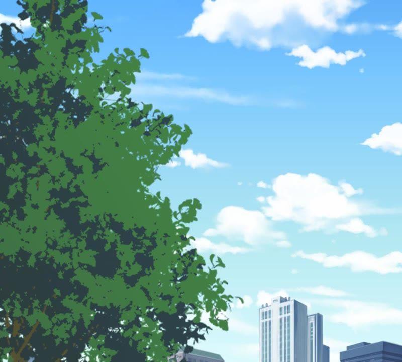 第151话 失踪38