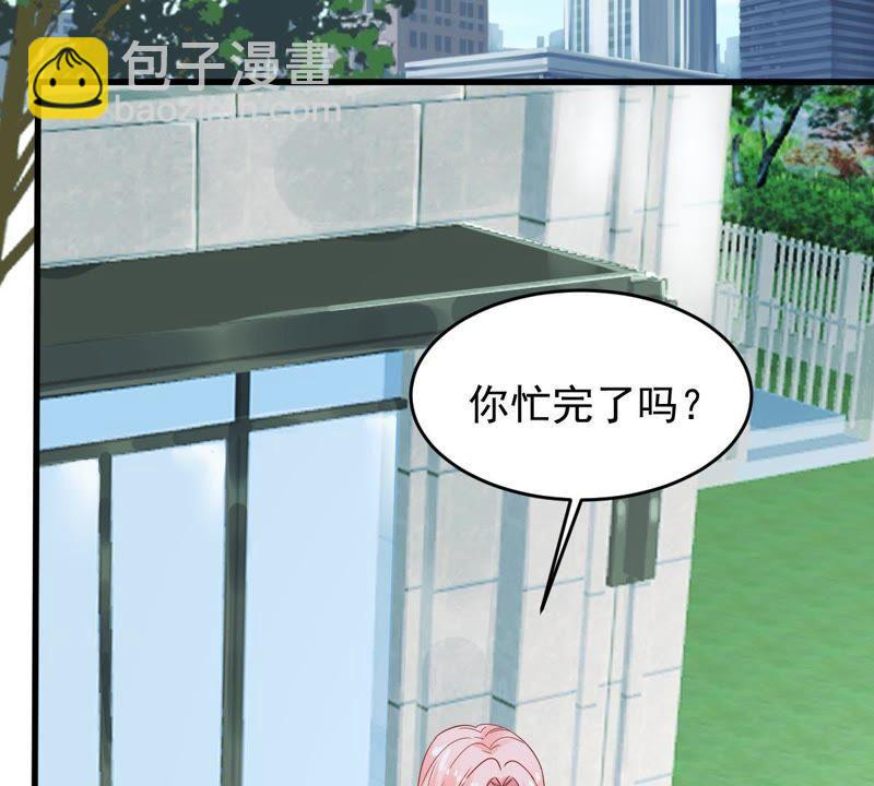 第151话 失踪39