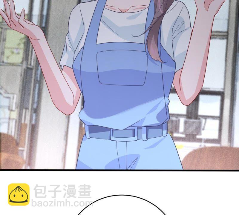 第151话 失踪4