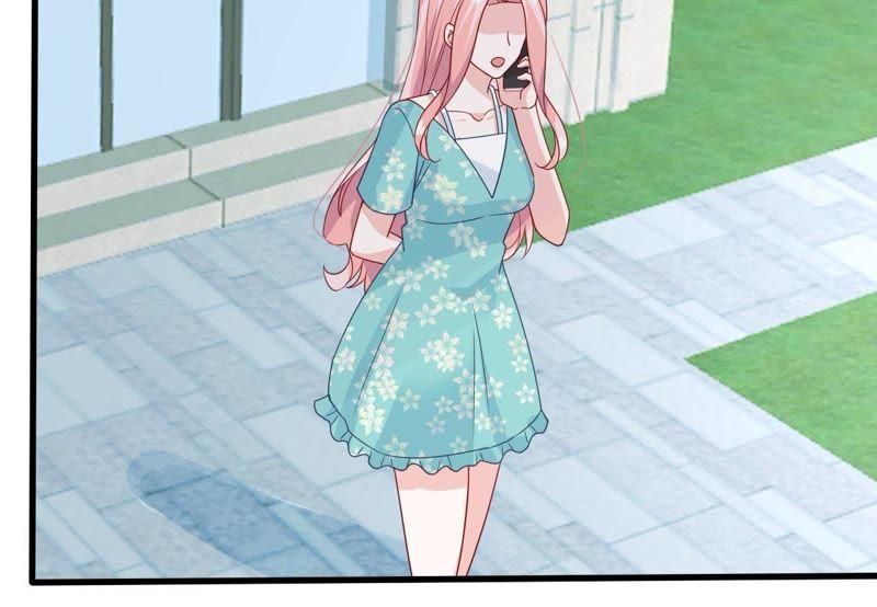 第151话 失踪40