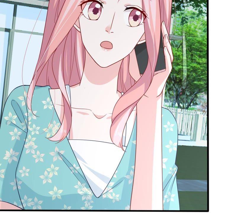 第151话 失踪43