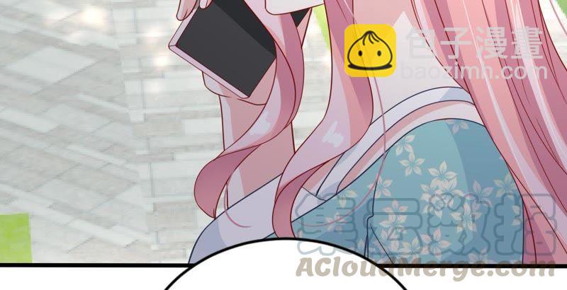 第151话 失踪49