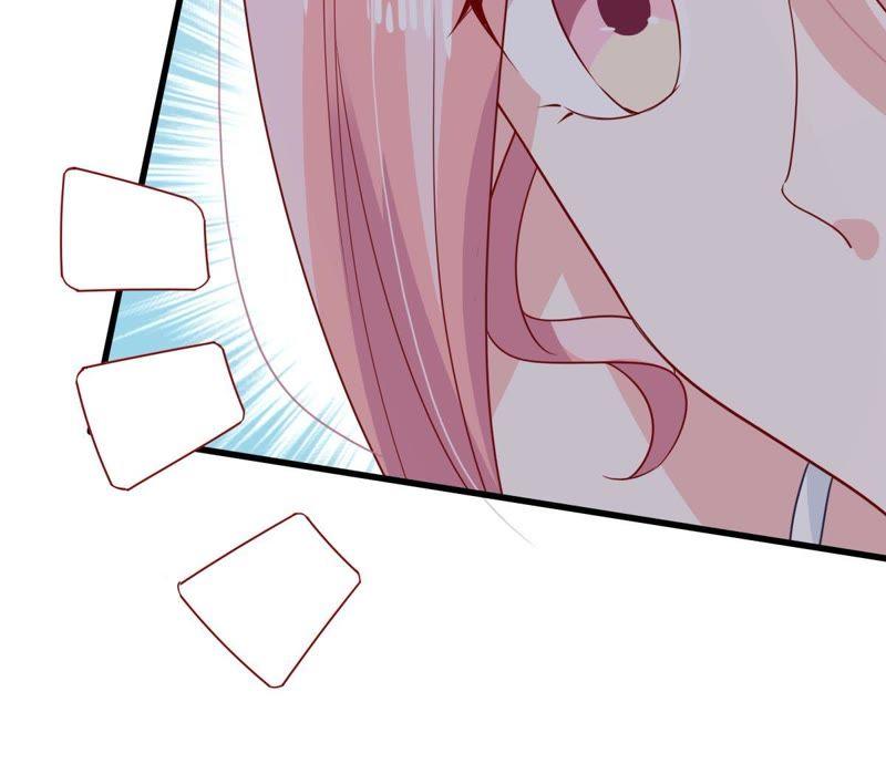 第151话 失踪57