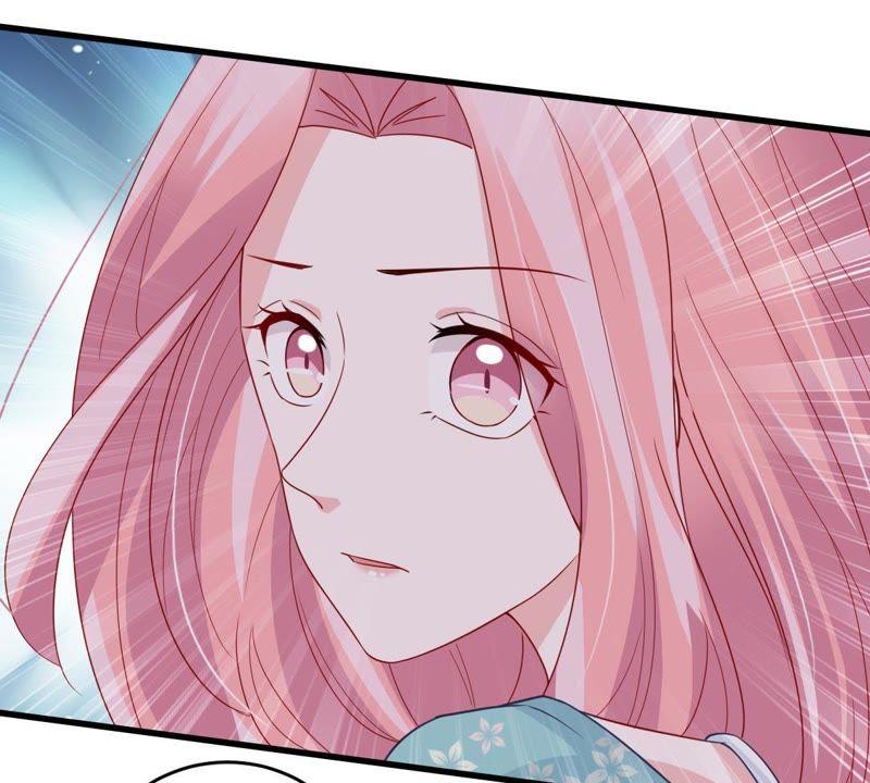 第151话 失踪58