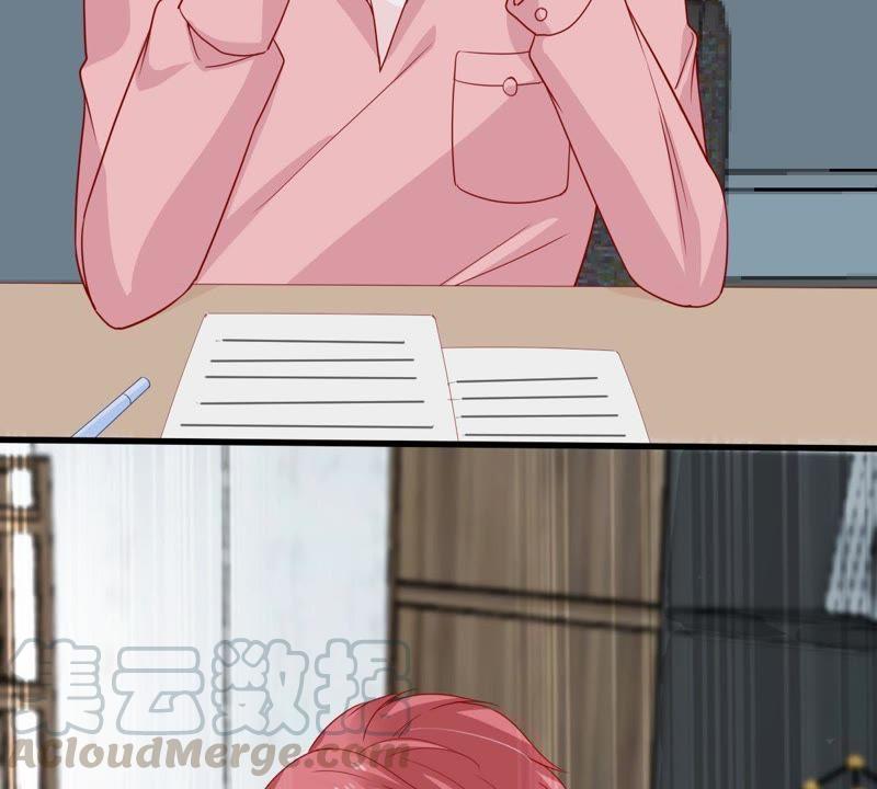 第151话 失踪60